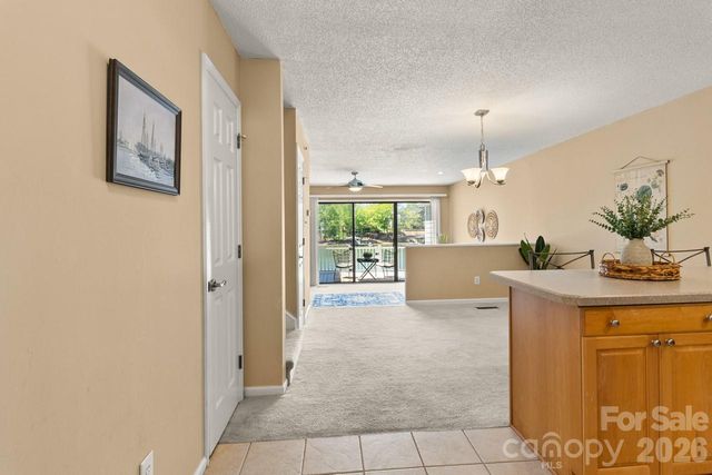 506 Catspaw Road, Statesville, NC 28677
