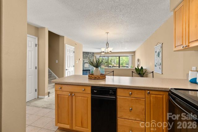 506 Catspaw Road, Statesville, NC 28677