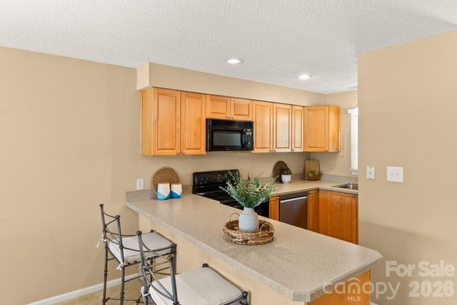 506 Catspaw Road, Statesville, NC 28677
