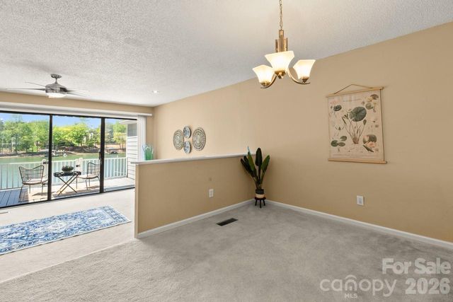 506 Catspaw Road, Statesville, NC 28677