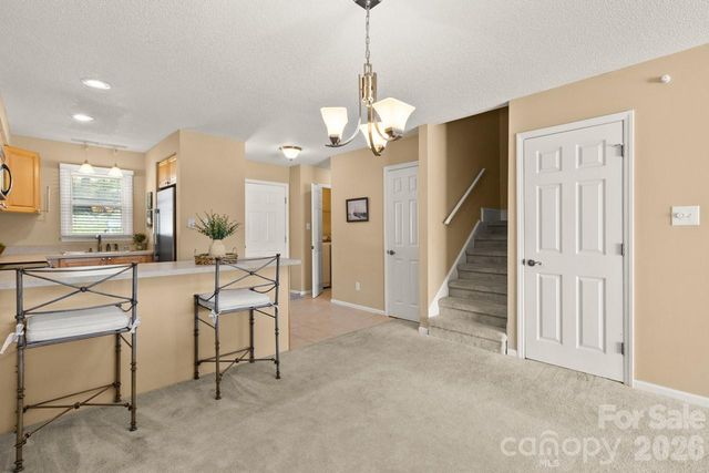 506 Catspaw Road, Statesville, NC 28677