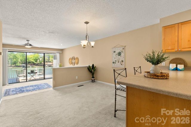 506 Catspaw Road, Statesville, NC 28677