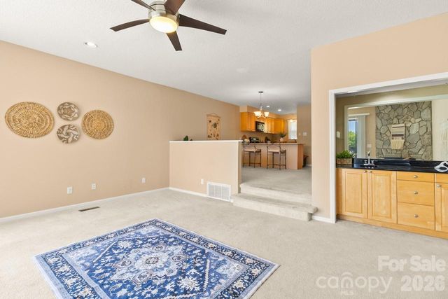 506 Catspaw Road, Statesville, NC 28677