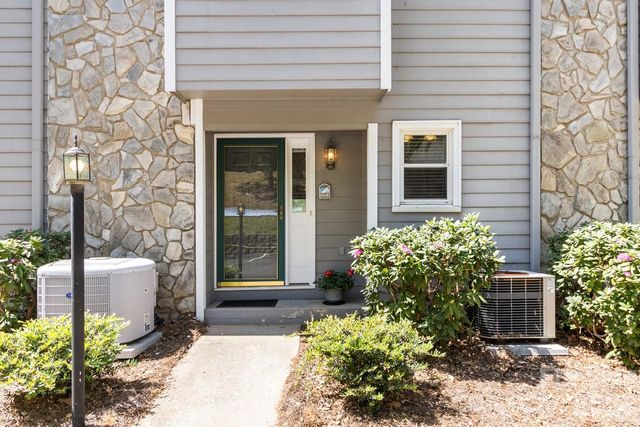 506 Catspaw Road, Statesville, NC 28677
