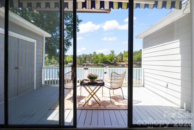 506 Catspaw Road, Statesville, NC 28677