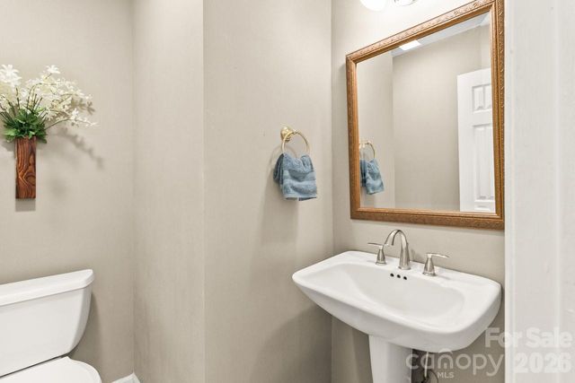 506 Catspaw Road, Statesville, NC 28677