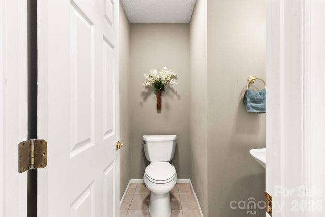 506 Catspaw Road, Statesville, NC 28677