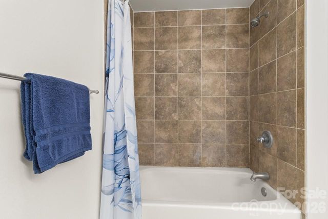 506 Catspaw Road, Statesville, NC 28677