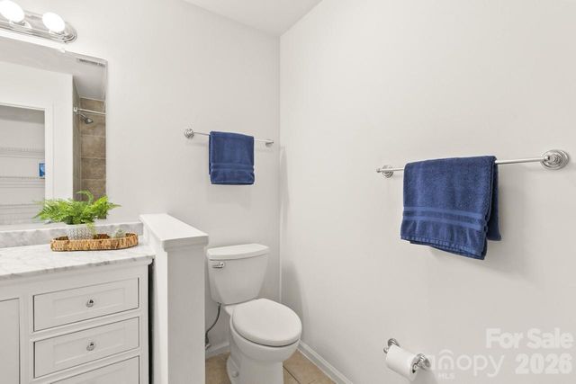 506 Catspaw Road, Statesville, NC 28677