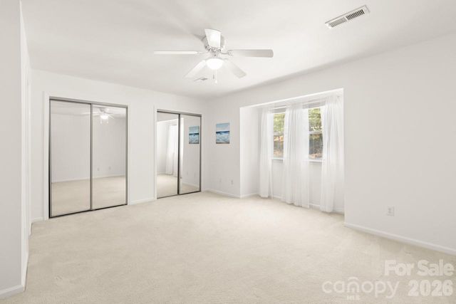 506 Catspaw Road, Statesville, NC 28677
