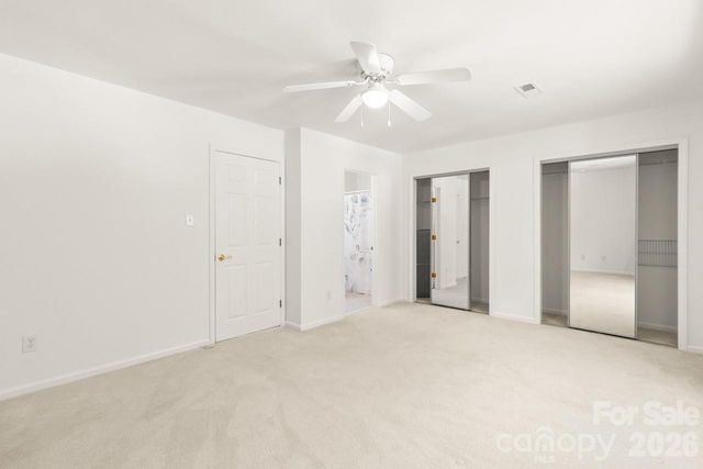 506 Catspaw Road, Statesville, NC 28677