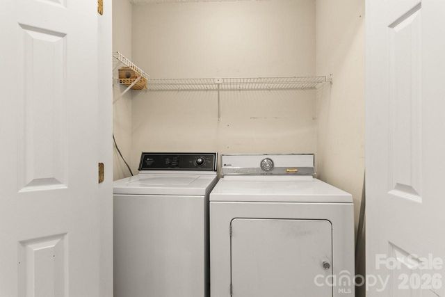 506 Catspaw Road, Statesville, NC 28677