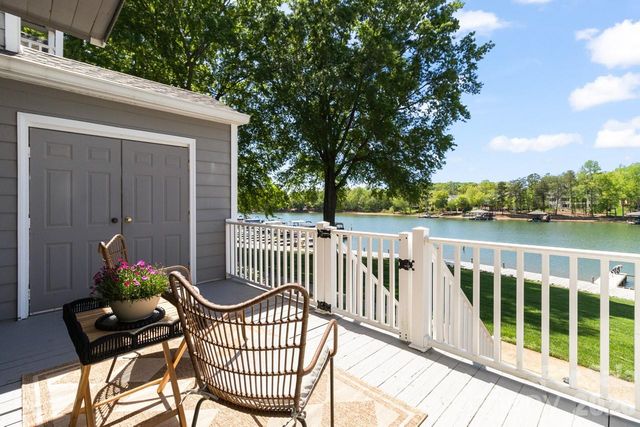 506 Catspaw Road, Statesville, NC 28677