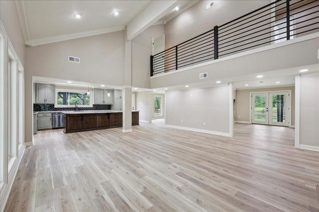 102 Timbercreek Lane, Lumberton, TX 77657