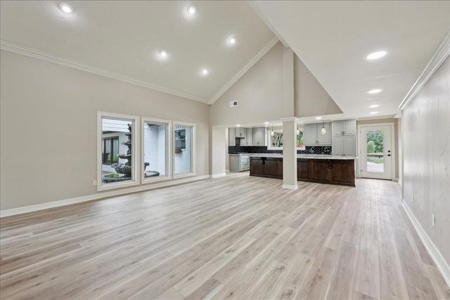 102 Timbercreek Lane, Lumberton, TX 77657