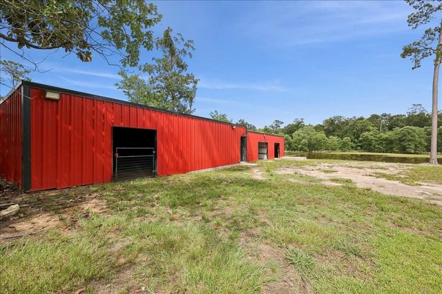 102 Timbercreek Lane, Lumberton, TX 77657