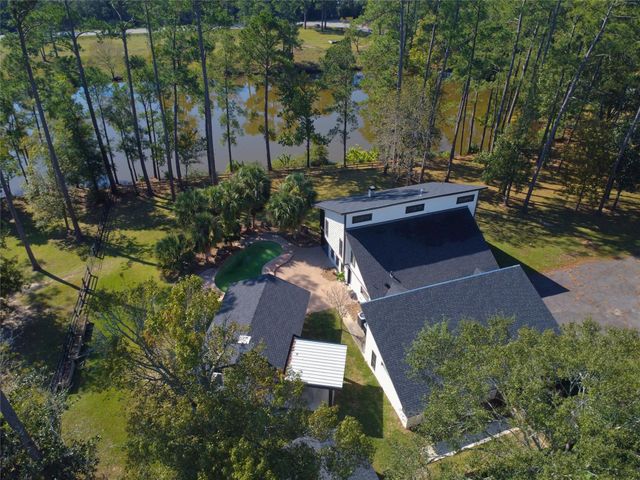 102 Timbercreek Lane, Lumberton, TX 77657