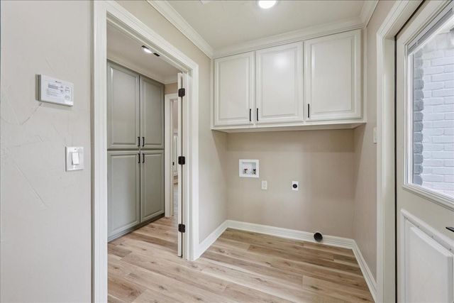 102 Timbercreek Lane, Lumberton, TX 77657