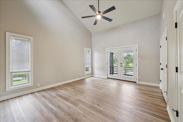 102 Timbercreek Lane, Lumberton, TX 77657