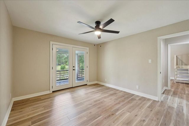 102 Timbercreek Lane, Lumberton, TX 77657