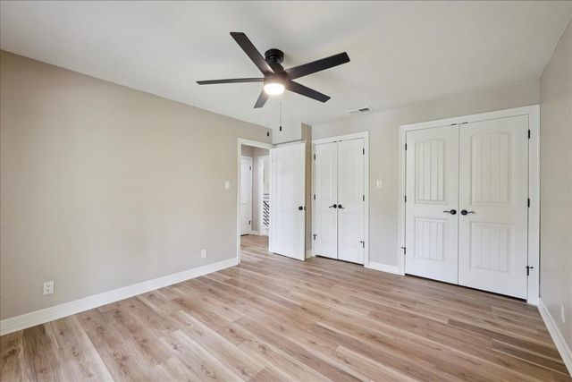 102 Timbercreek Lane, Lumberton, TX 77657