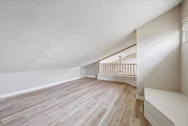 102 Timbercreek Lane, Lumberton, TX 77657