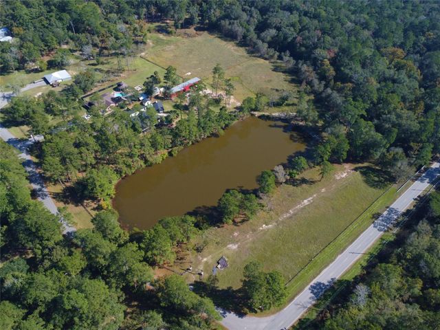 102 Timbercreek Lane, Lumberton, TX 77657