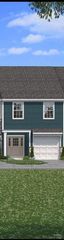 3128 Elaine Avenue 11A, Charlotte, NC 28269