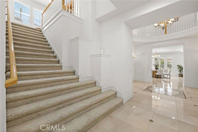 2189 Wind River Lane, Rowland Heights, CA 91748