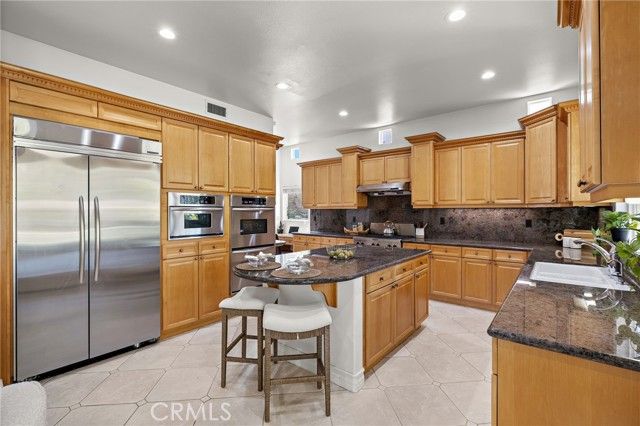 2189 Wind River Lane, Rowland Heights, CA 91748