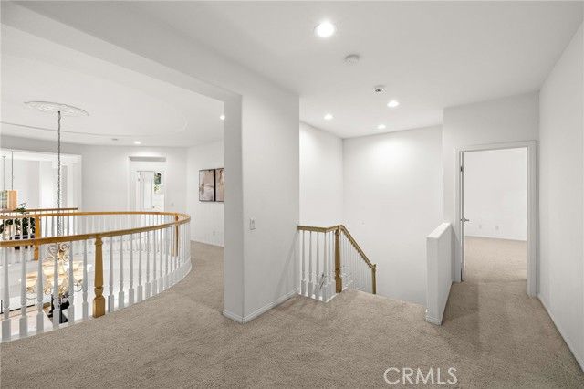 2189 Wind River Lane, Rowland Heights, CA 91748