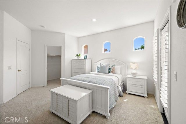 2189 Wind River Lane, Rowland Heights, CA 91748