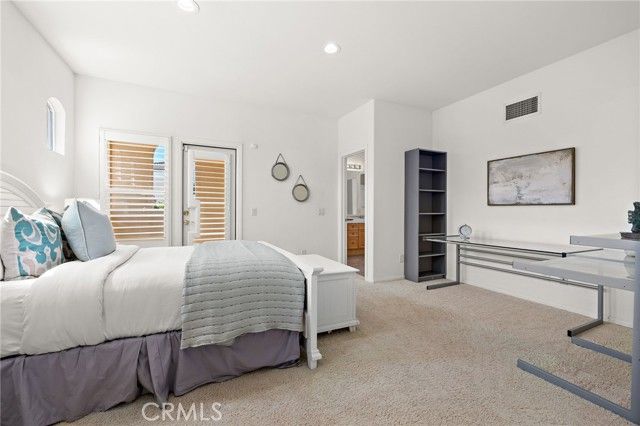 2189 Wind River Lane, Rowland Heights, CA 91748