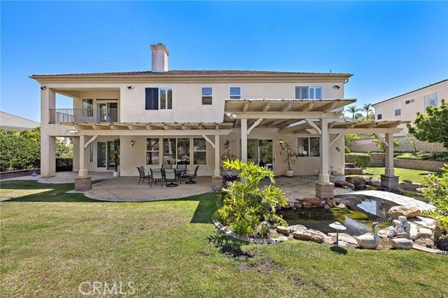 2189 Wind River Lane, Rowland Heights, CA 91748