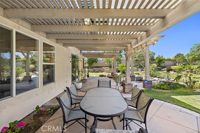 2189 Wind River Lane, Rowland Heights, CA 91748