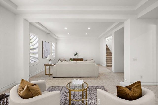 2189 Wind River Lane, Rowland Heights, CA 91748