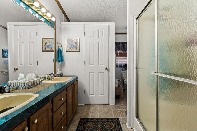 320 Carolyn Drive, Livingston, TX 77351