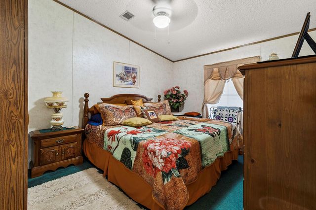 320 Carolyn Drive, Livingston, TX 77351