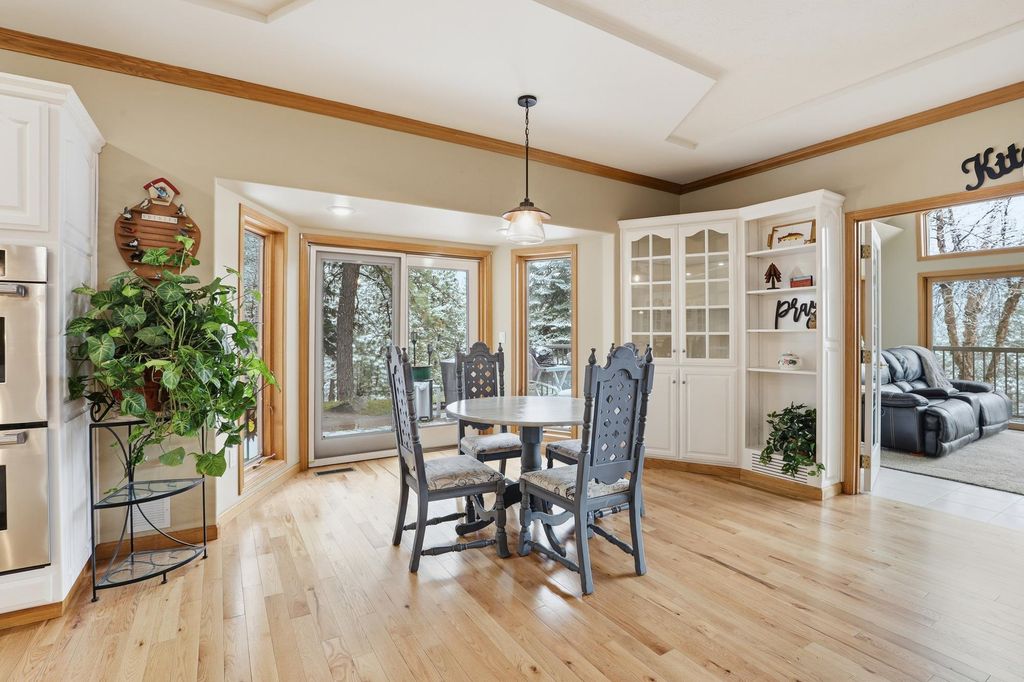 21727 N Vista Cir, Colbert, WA 99005 photo 14