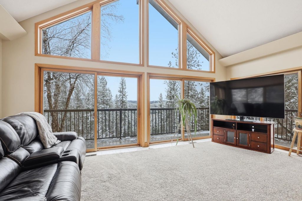 21727 N Vista Cir, Colbert, WA 99005 photo 15