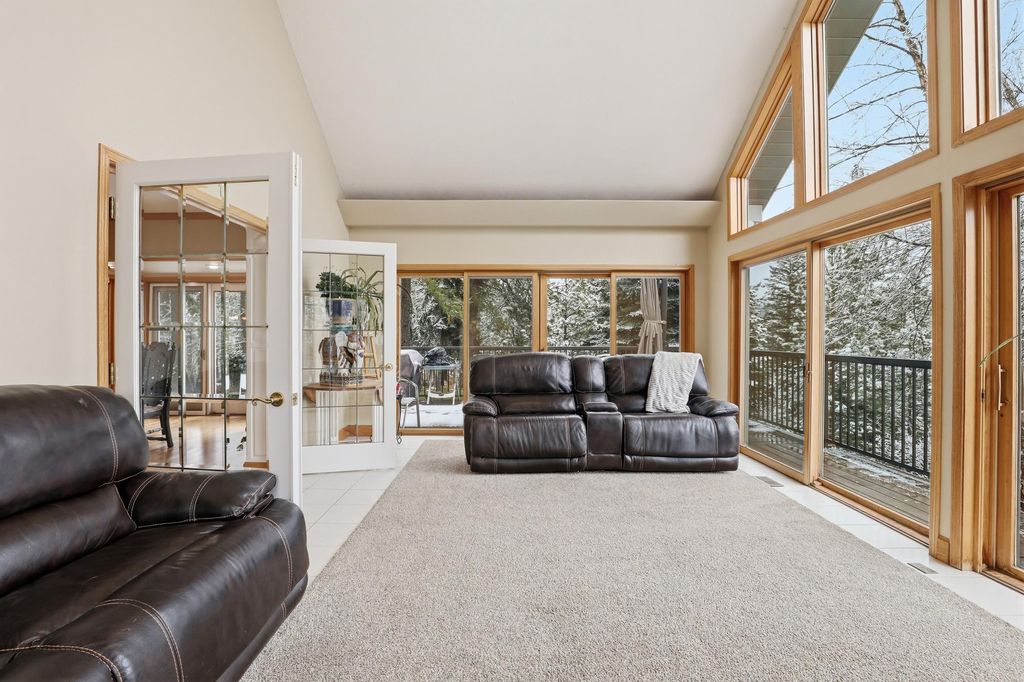 21727 N Vista Cir, Colbert, WA 99005 photo 16