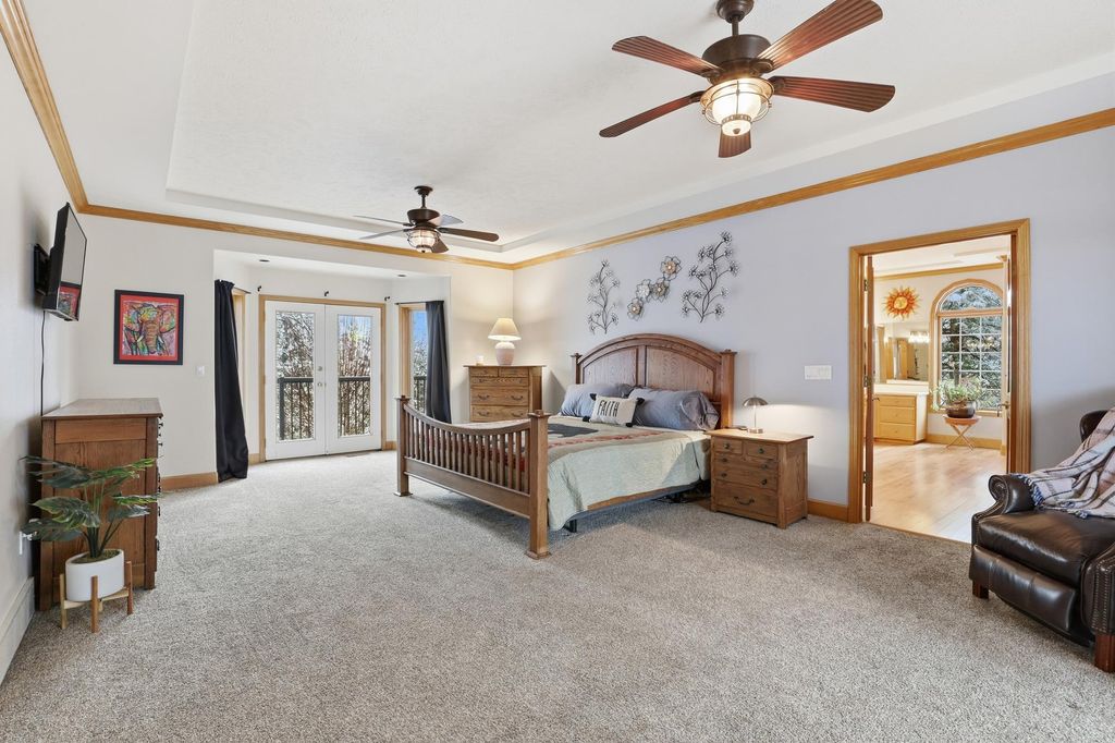 21727 N Vista Cir, Colbert, WA 99005 photo 19