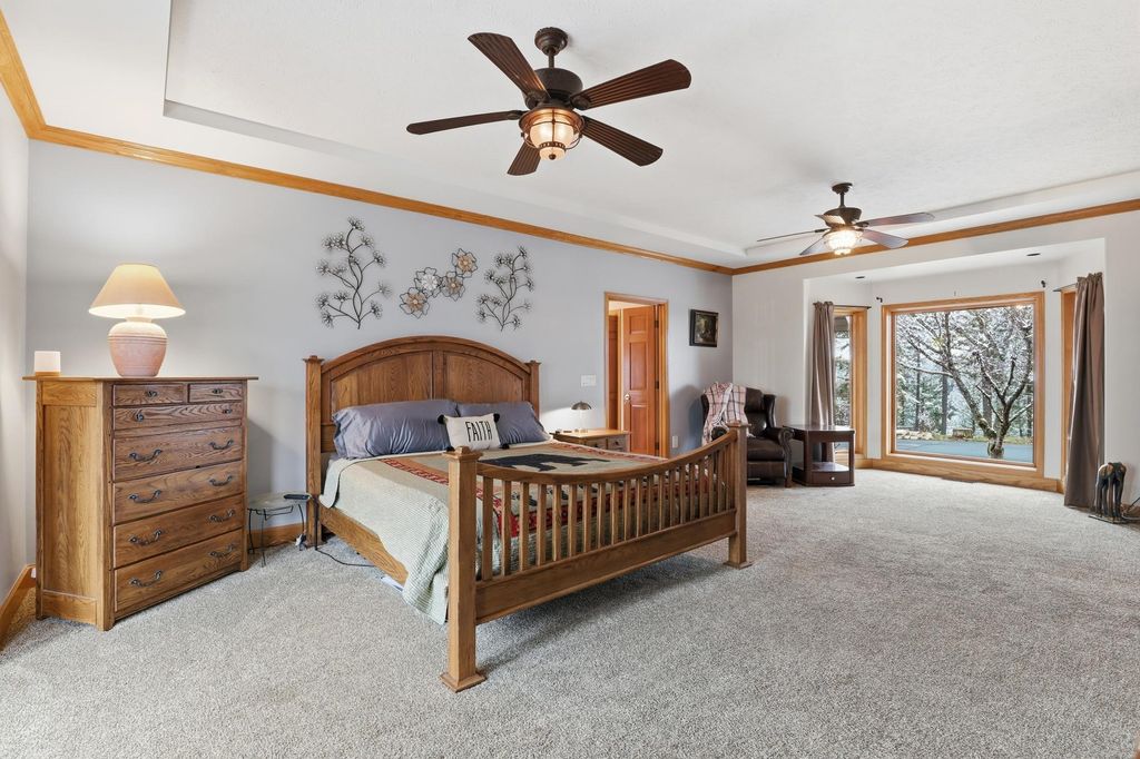 21727 N Vista Cir, Colbert, WA 99005 photo 20