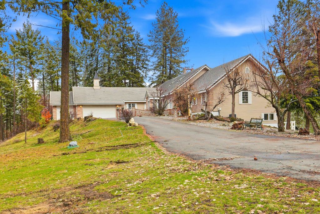 21727 N Vista Cir, Colbert, WA 99005 photo 3