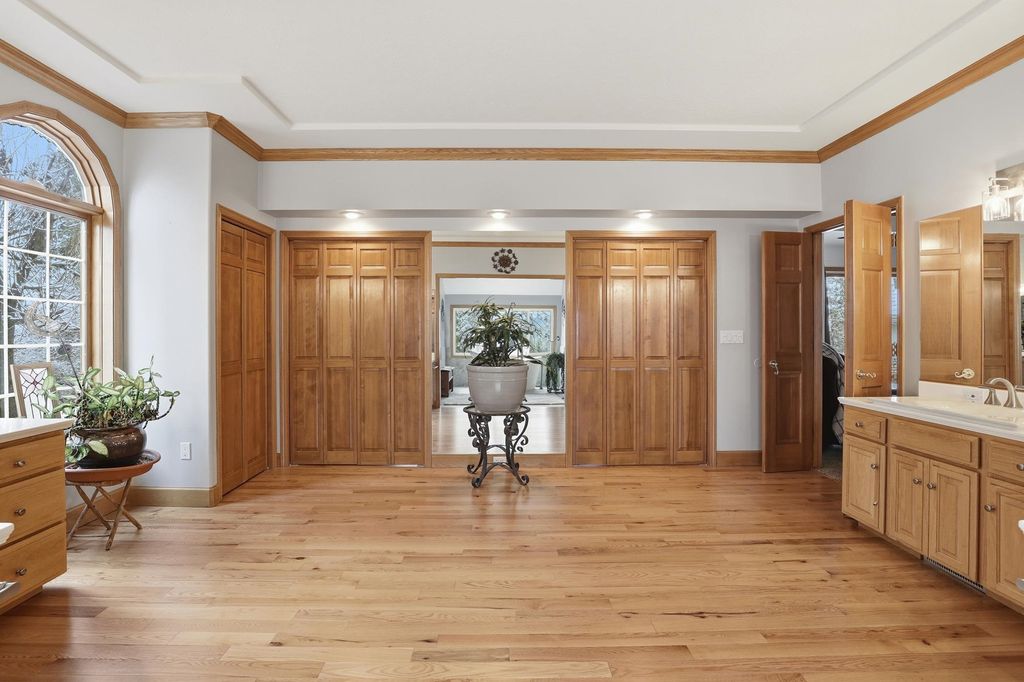 21727 N Vista Cir, Colbert, WA 99005 photo 22