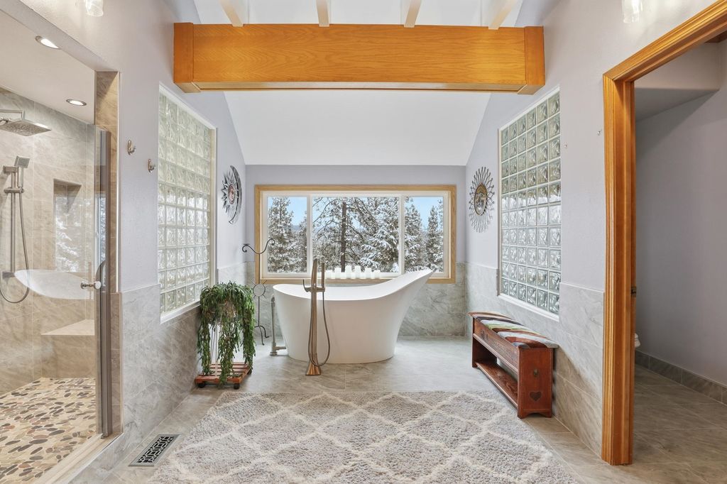 21727 N Vista Cir, Colbert, WA 99005 photo 24