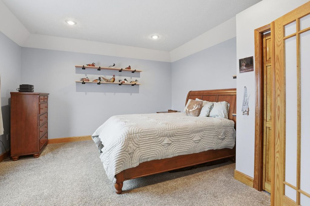 21727 N Vista Cir, Colbert, WA 99005 photo 25