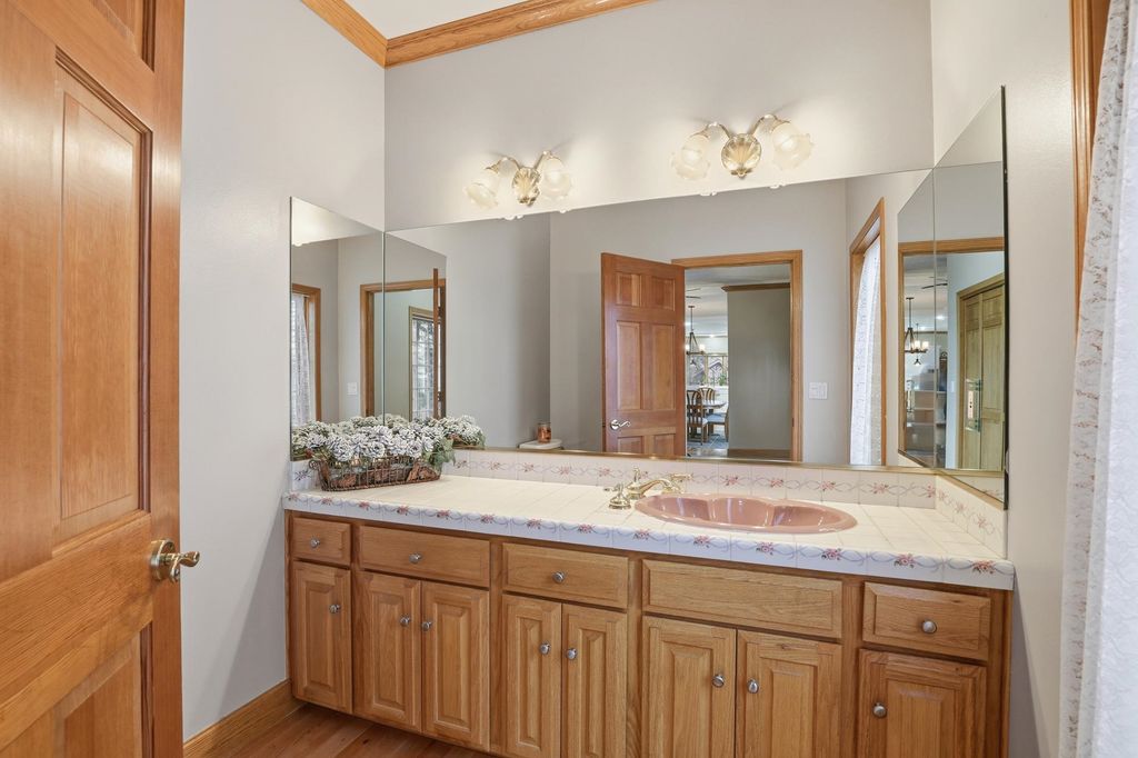 21727 N Vista Cir, Colbert, WA 99005 photo 26