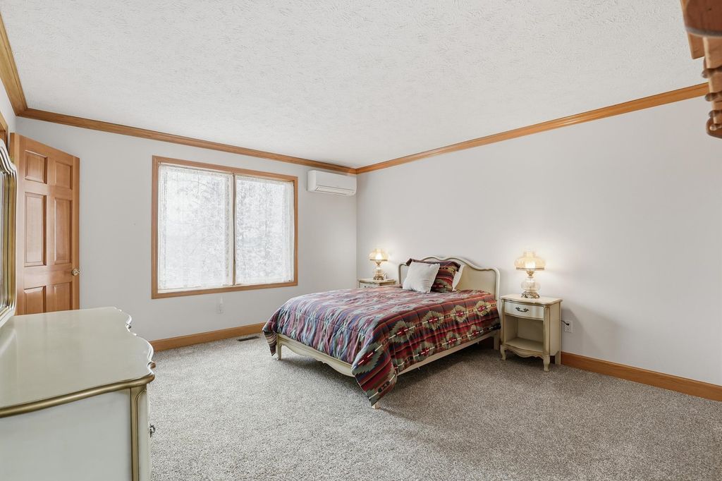 21727 N Vista Cir, Colbert, WA 99005 photo 27