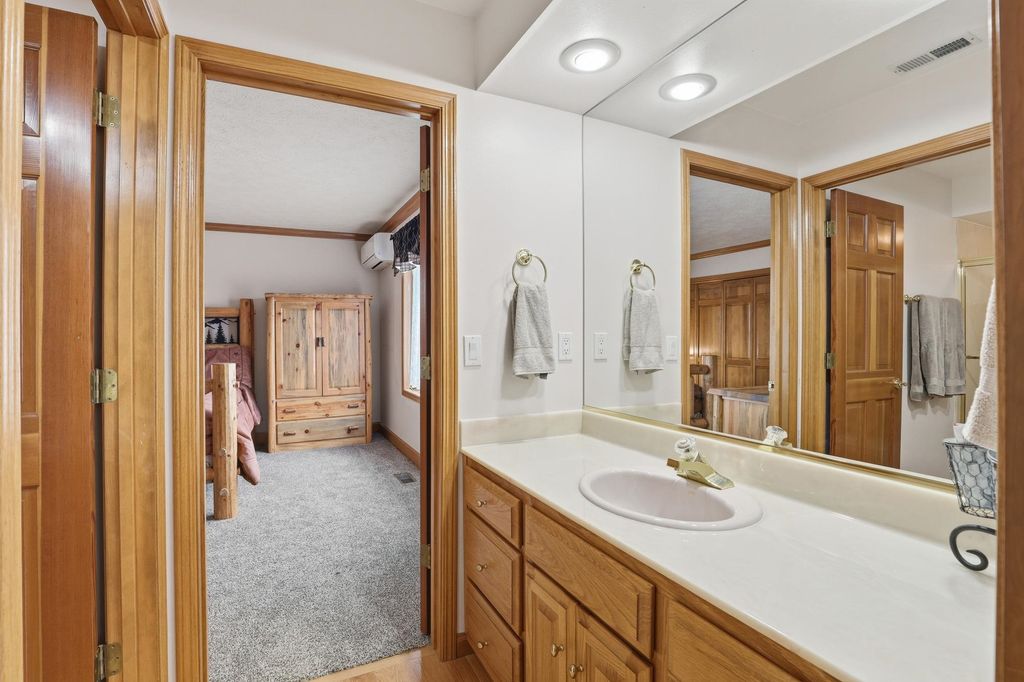 21727 N Vista Cir, Colbert, WA 99005 photo 28